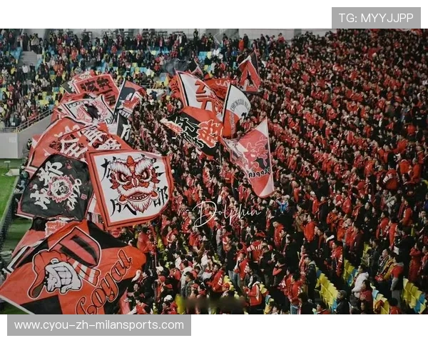 中超观众爆棚：联赛重回亚洲第一背后的经济逻辑