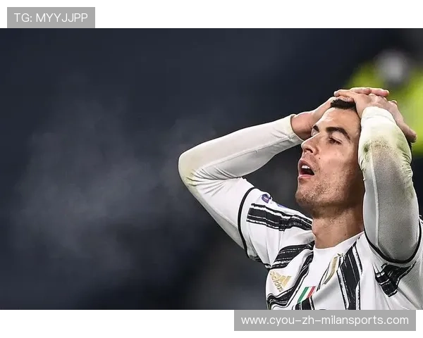 尤文的逆转成功成为球队心理疗愈的开始