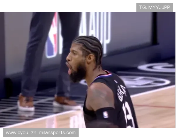 国王外线设计：拉扯对手防线形成更多缝隙