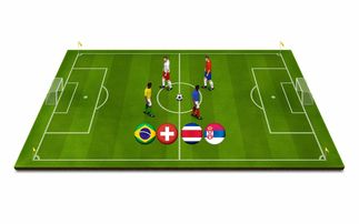 米兰足球官网-世界田径接力锦标赛中国男队再立新功，世界田径运动会接力赛