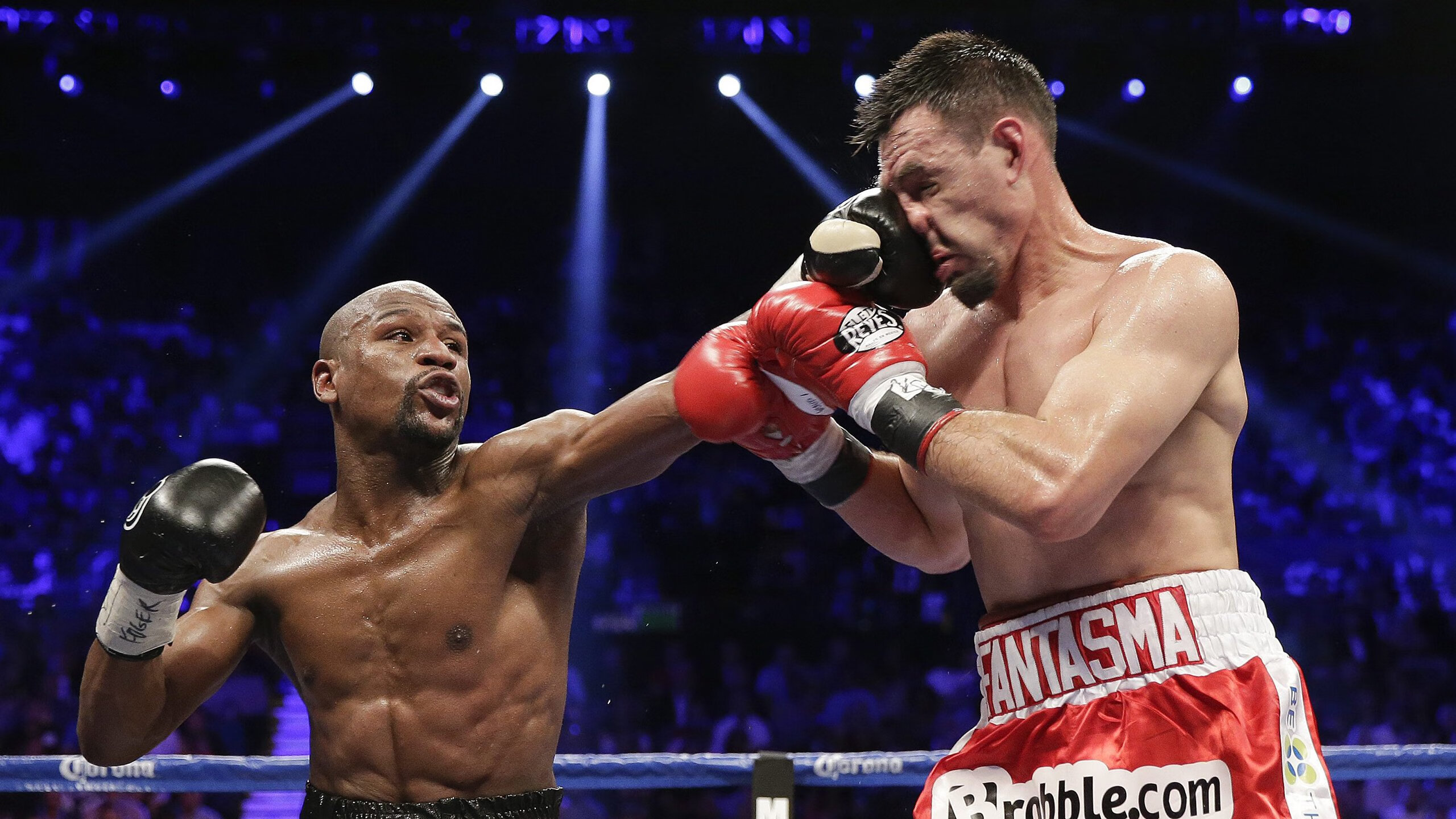 世界残疾人游泳锦标赛中国斩获五金，中国残疾人游泳运动女冠军视频