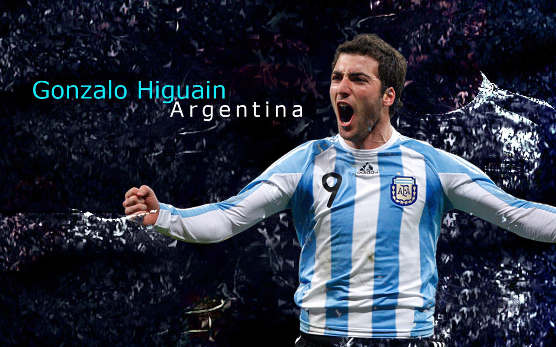 世俱杯:足球史上的经典瞬间盘点,足球世俱杯是什么意思